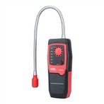 Tester naturali li jaqbad b'Indikatur viżwali tat-tnixxija