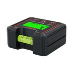 Goniometru Manjetiku ta' Preċiżjoni Għolja