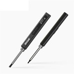 Ċarġer tal-USB 65W Kit tal-ħadid tal-issaldjar tal-elettriku