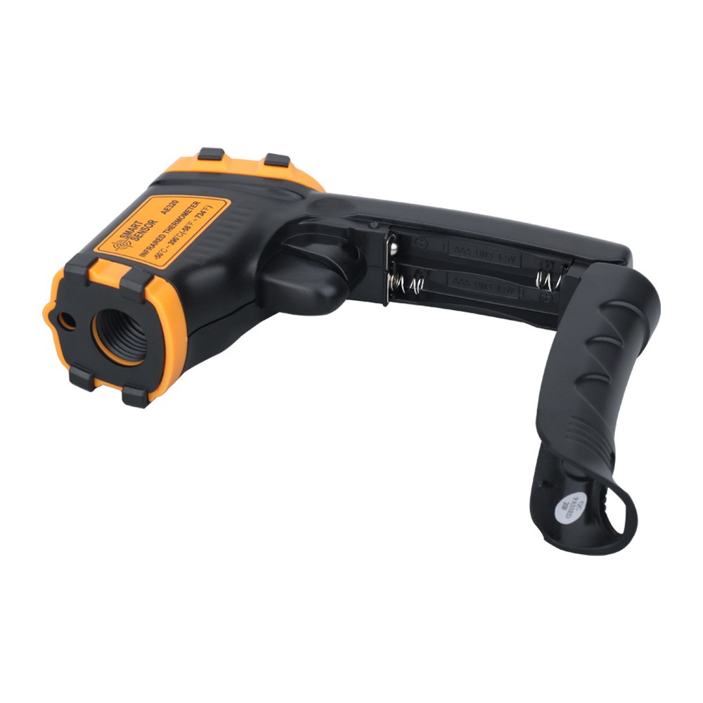 4 thermometer 4 thermometer