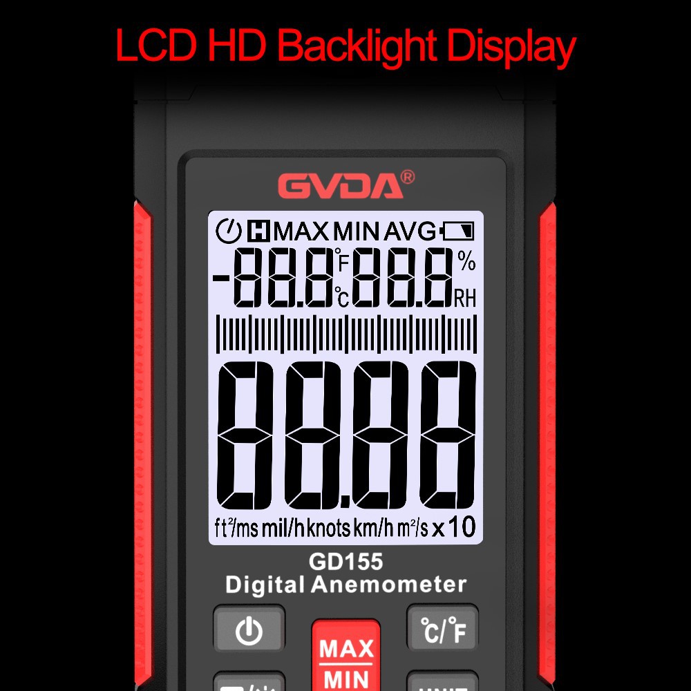 Temperature and Wind Chill Temperature and Wind Chill