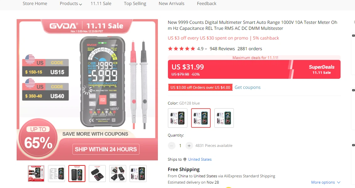 79_M6XF8O_I~6K[_Q{S9A)3