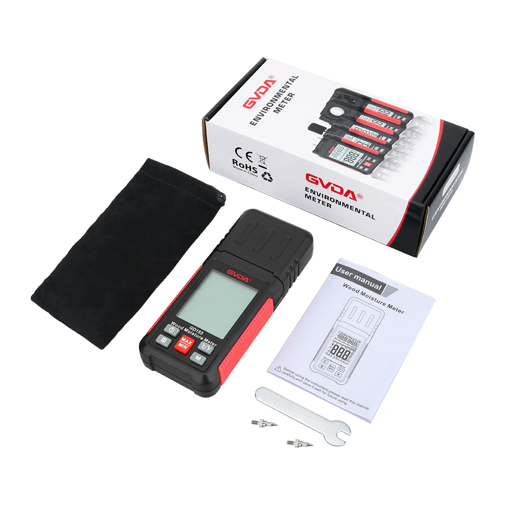 brick moisture meter (2)