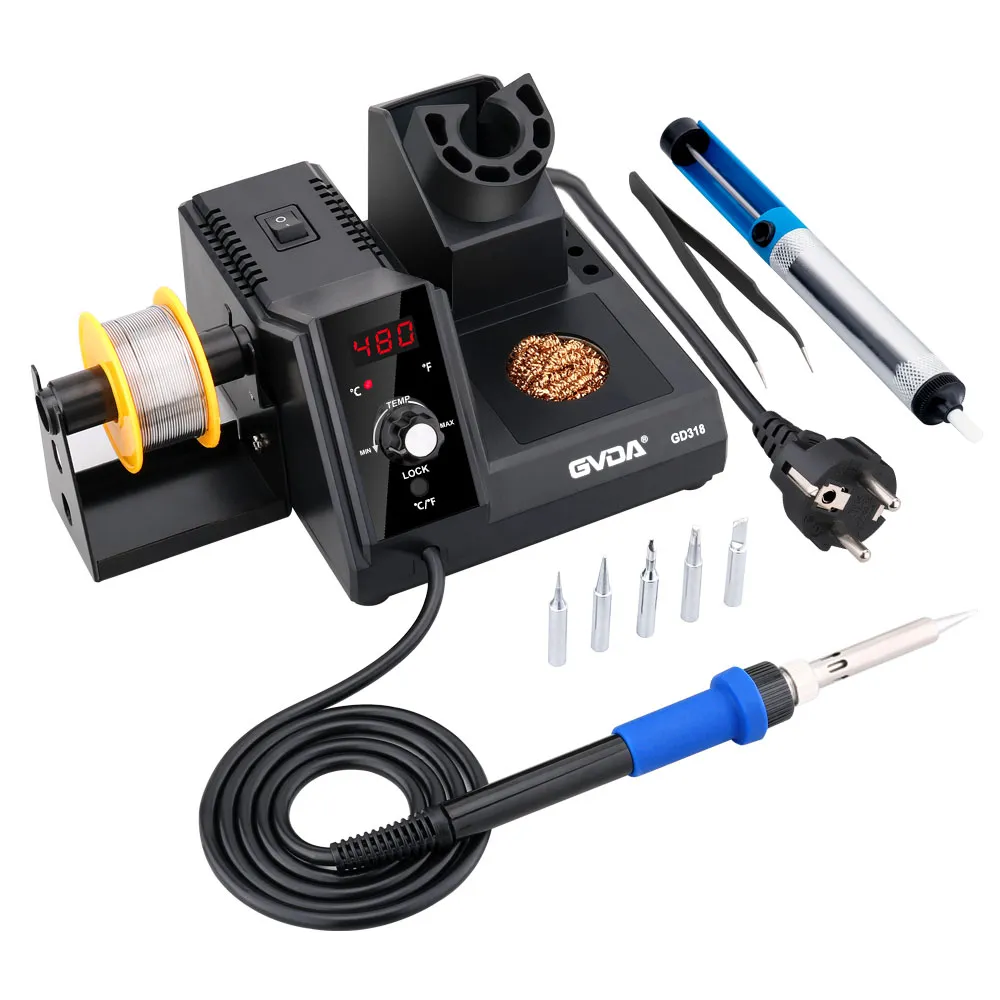 20221226115940ae55898997b44280bfffdc76b50bf8f3