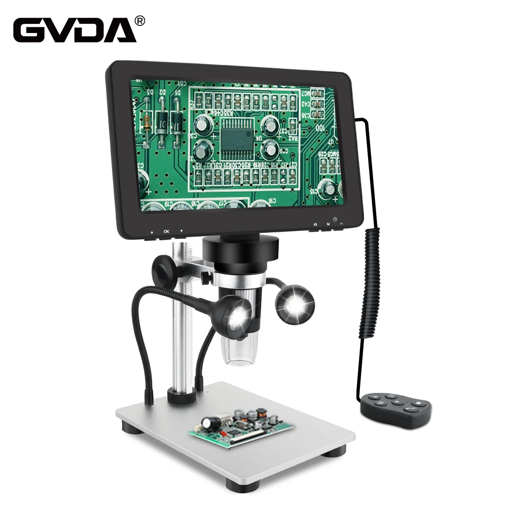 GD7010--3