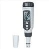 2. Ph tester