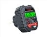 GD105B--3