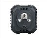 GD105B--4