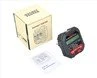 GD105B--5