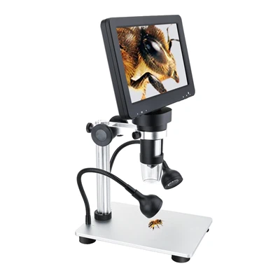 Proċeduri Operattivi għal Manutenzjoni, Żamma u Prekawzjonijiet ta' Rutina ta...