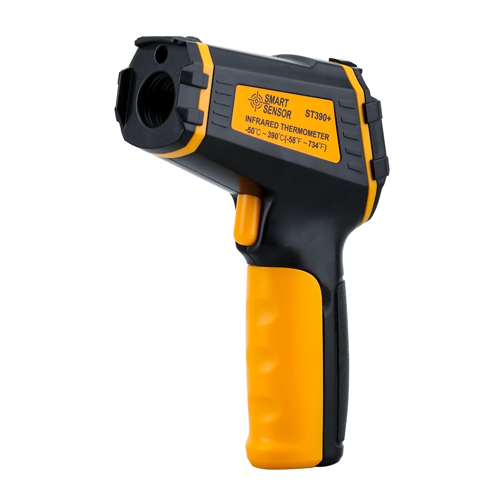 3 digital thermometer