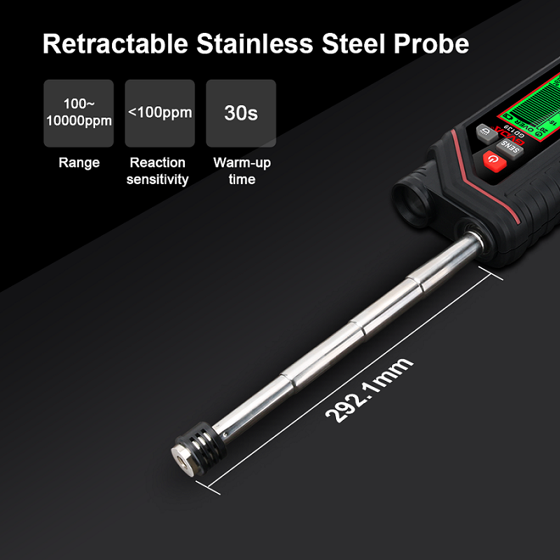 -1-Rechargeable-Gas-Leak-detector -